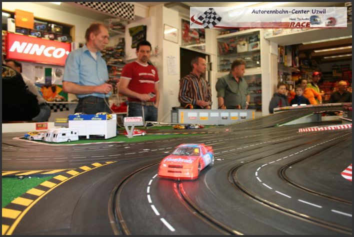 NASCAR_Maerz_07 (111)